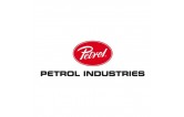 Petrol industries